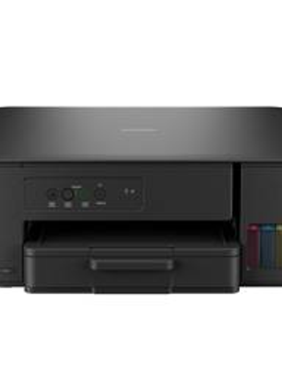 Brother DCP-T230 Multifun.color ink 27ppm/B-N 11ppmUSB 1