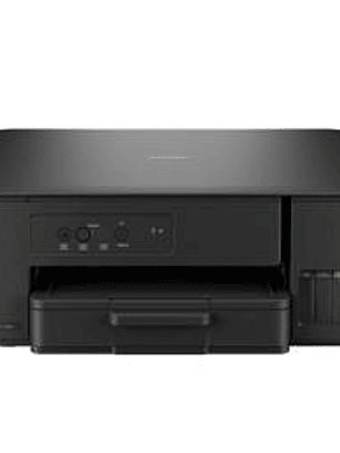 Brother DCP-T230 Multifun.color ink 27ppm/B-N 11ppmUSB