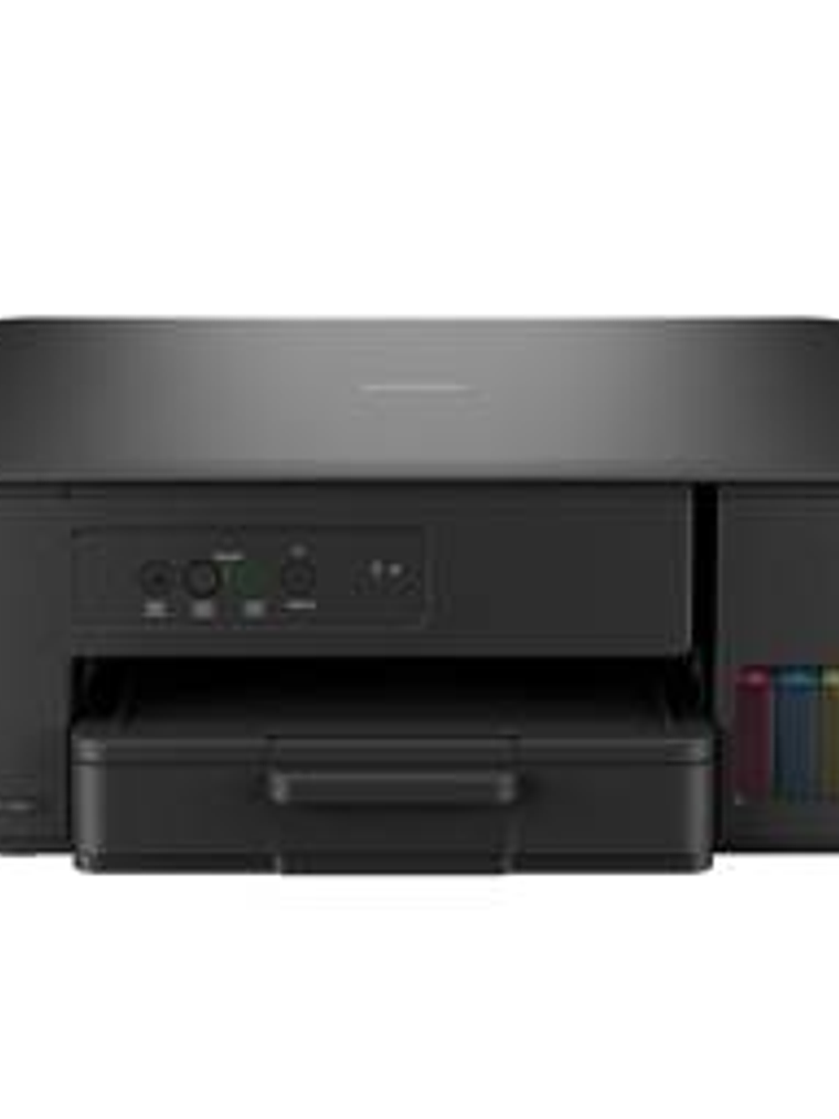 Brother DCP-T230 Multifun.color ink 27ppm/B-N 11ppmUSB 1