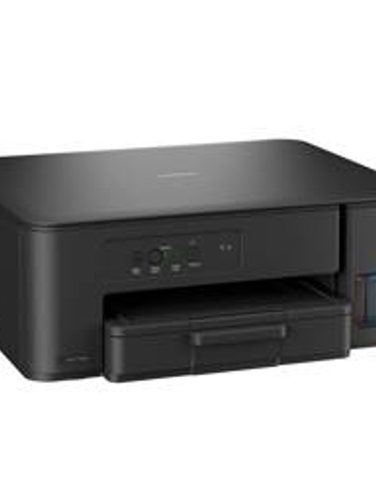 Brother DCP-T230 Multifun.color ink 27ppm/B-N 11ppmUSB 2