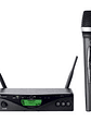 Micrófono Inalámbrico AKG WMS470 D5 Set BD5-B 10MW - Vocal Profesional - Miniatura 1