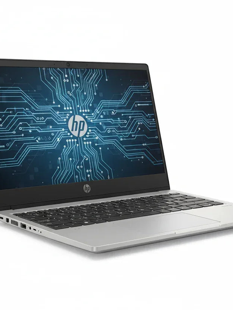 Notebook HP ProBook 440 G11 14