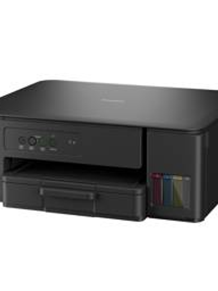 Brother DCP-T230 Multifun.color ink 27ppm/B-N 11ppmUSB 3
