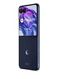 Motorola Razr 50 Ultra Cosmic 12GB RAM 512GB ROM - Miniatura 2