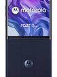 Motorola Razr 50 Ultra Cosmic 12GB RAM 512GB ROM - Miniatura 3