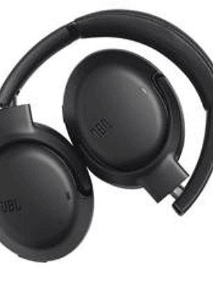 Auriculares JBL Tour One MK2 Bluetooth Over-Ear con Cancelación de Ruido
