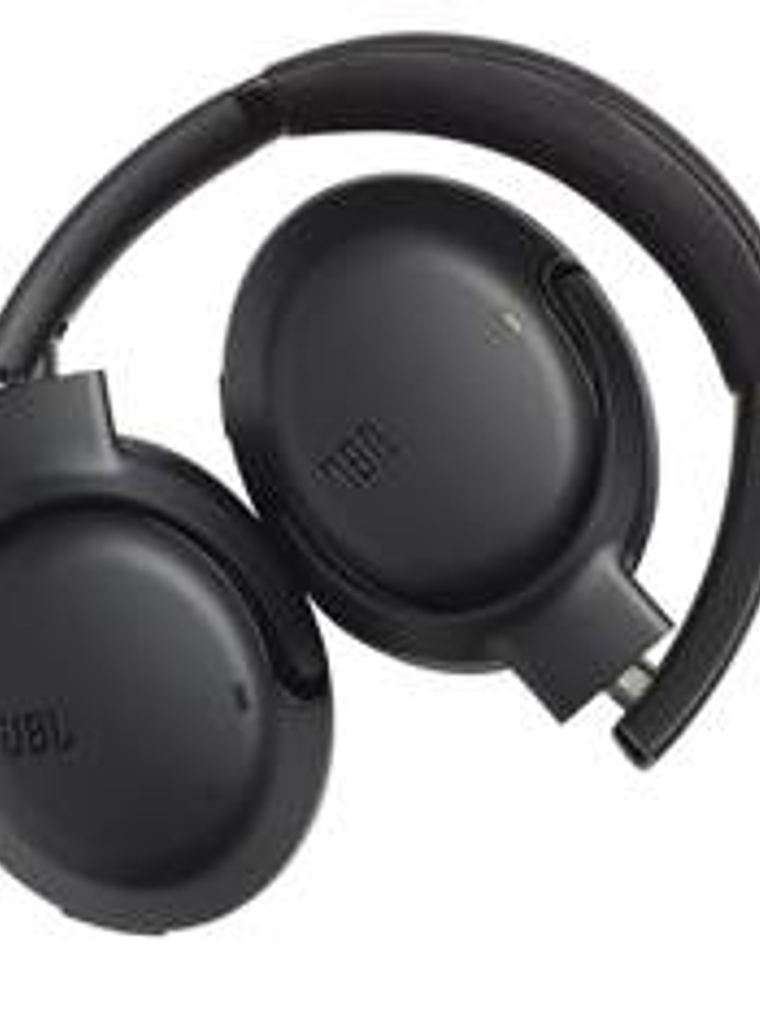 Auriculares JBL Tour One MK2 Bluetooth Over-Ear con Cancelación de Ruido 1