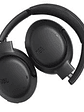 Auriculares JBL Tour One MK2 Bluetooth Over-Ear con Cancelación de Ruido - Miniatura 1