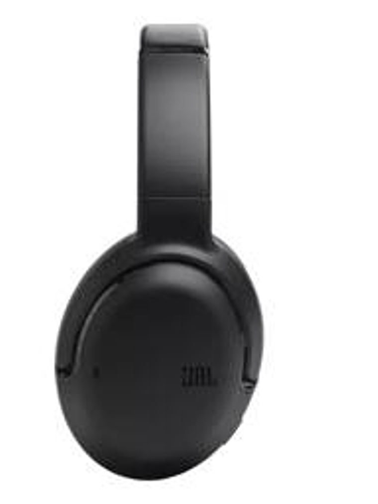 Auriculares JBL Tour One MK2 Bluetooth Over-Ear con Cancelación de Ruido 2
