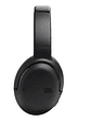Auriculares JBL Tour One MK2 Bluetooth Over-Ear con Cancelación de Ruido - Miniatura 2