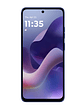 Motorola Moto G56 Azul 8GB RAM 256GB ROM - Miniatura 1