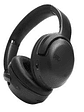 Auriculares JBL Tour One MK2 Bluetooth Over-Ear con Cancelación de Ruido - Miniatura 3