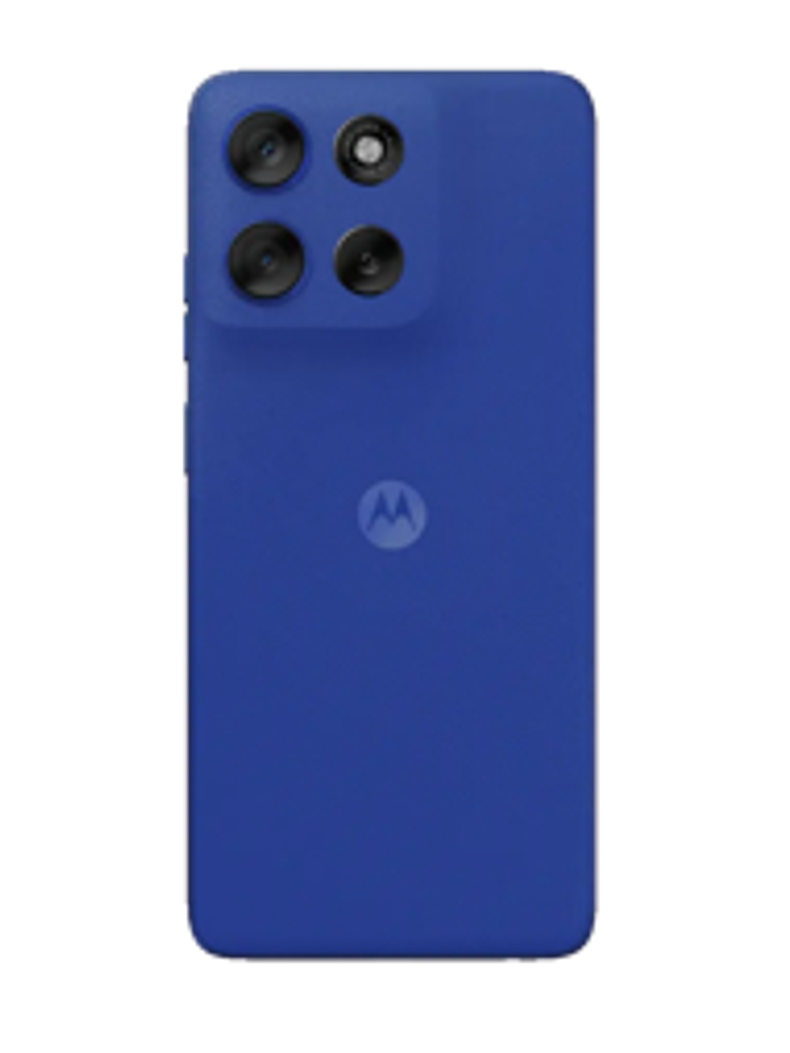 Motorola Moto G56 Azul 8GB RAM 256GB ROM 3