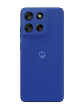 Motorola Moto G56 Azul 8GB RAM 256GB ROM - Miniatura 3