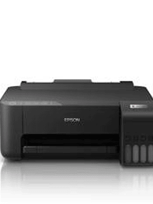EPS IMP L1250 ECOTANK/IMPRESORA/WIFI/BOTELLA DE TINTA/USB