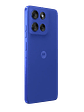 Motorola Moto G56 Azul 8GB RAM 256GB ROM - Miniatura 4