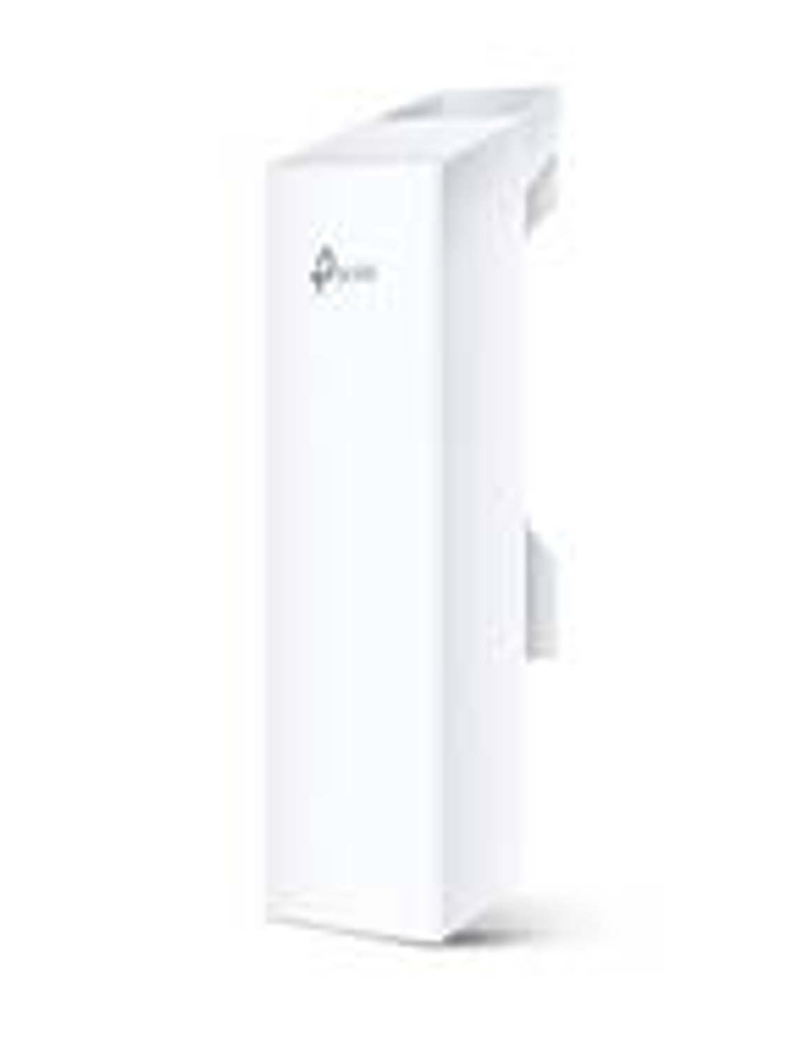 Access Point TP-Link CPE210 2.4GHz 300Mbps Exterior 9dBi Largo Alcance 3