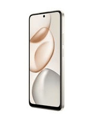 Honor 400 Smart Desert Gold 8GB RAM 256GB ROM