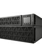 APC Smart-UPS On-Line SRTG10KXLI - 10kVA/10kW, Doble Conversión, Rack/Torre, Gestión Remota, 230V - Miniatura 2