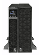 APC Smart-UPS On-Line SRTG10KXLI - 10kVA/10kW, Doble Conversión, Rack/Torre, Gestión Remota, 230V - Miniatura 3