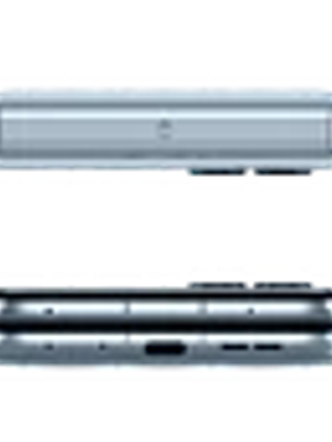 Motorola Razr 60 Swarovski Ice Melt Edición Especial 1