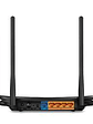 Router Inalámbrico TP-Link Archer C6, AC1200, MU-MIMO, Gigabit - Miniatura 2