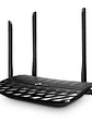Router Inalámbrico TP-Link Archer C6, AC1200, MU-MIMO, Gigabit - Miniatura 3
