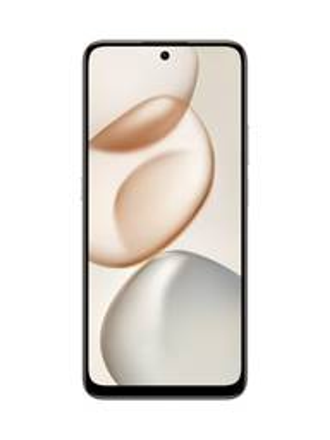 Honor 400 Smart Meteor Silver 8GB RAM 256GB ROM 2