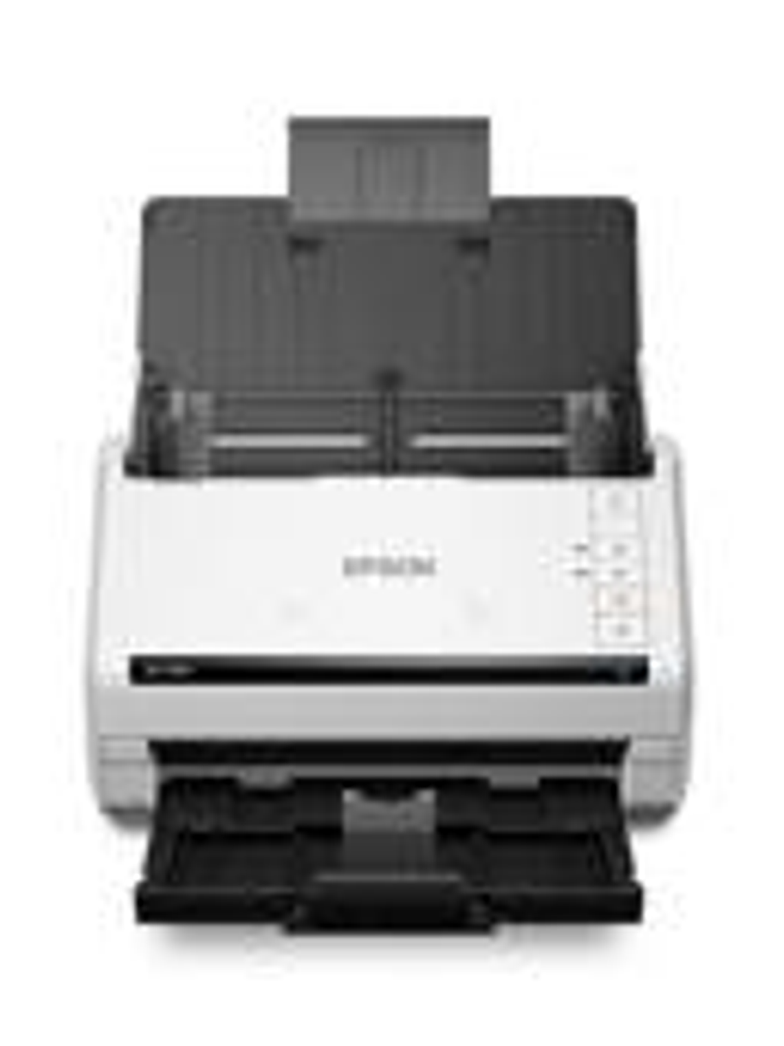 Escáner Epson DS-770II Dúplex ADF - Alto Volumen 45ppm 1
