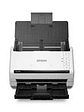 Escáner Epson DS-770II Dúplex ADF - Alto Volumen 45ppm - Miniatura 1