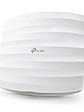 Access Point TP-Link Omada EAP110 WiFi N300 PoE Techo Interior - Miniatura 1