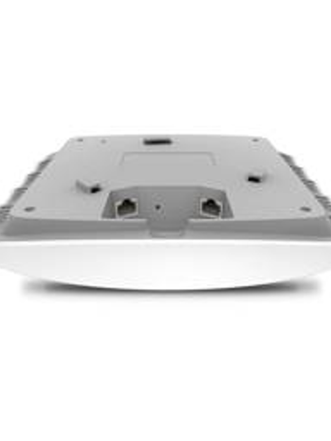 Access Point TP-Link Omada EAP110 WiFi N300 PoE Techo Interior 3