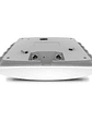 Access Point TP-Link Omada EAP110 WiFi N300 PoE Techo Interior - Miniatura 3
