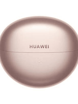 Auriculares Huawei Freeclip Dorado TWS Open-Ear con Diseño Tipo Clip