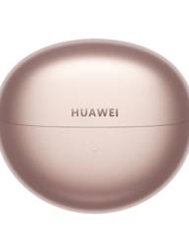 Auriculares Huawei Freeclip Dorado TWS Open-Ear con Diseño Tipo Clip 1