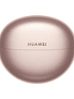 Auriculares Huawei Freeclip Dorado TWS Open-Ear con Diseño Tipo Clip - Miniatura 1