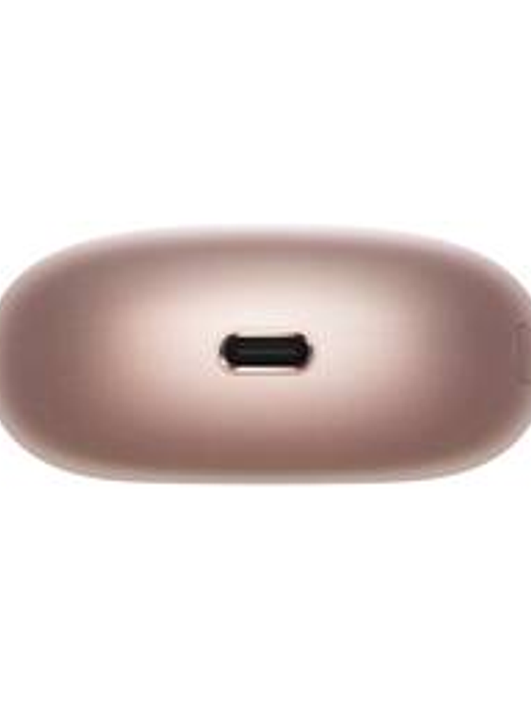 Auriculares Huawei Freeclip Dorado TWS Open-Ear con Diseño Tipo Clip 3