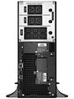 UPS APC SRT6KXLI Smart-UPS Online 6000VA 230V, Alto Desempeño, Potencia Estable - Miniatura 1