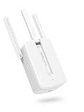 Extensor WiFi Mercusys MW300RE N300 Repetidor Amplificador Señal TP-Link - Miniatura 1