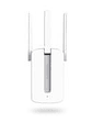 Extensor WiFi Mercusys MW300RE N300 Repetidor Amplificador Señal TP-Link - Miniatura 2