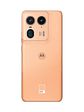Motorola Moto Edge 50 Ultra Peach Fuzz 12GB RAM 512GB - Miniatura 1