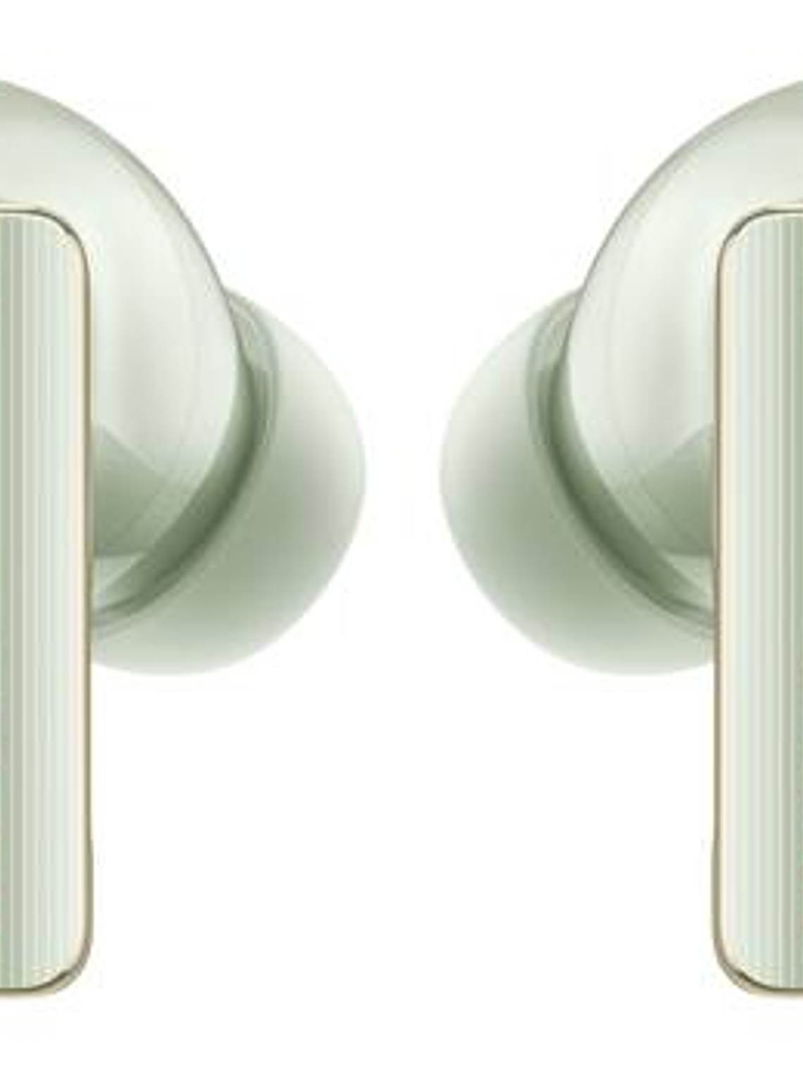 Auriculares Huawei FreeBuds Pro 4 Verde TWS con Cancelación de Ruido 3.0 1