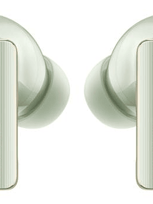 Auriculares Huawei FreeBuds Pro 4 Verde TWS con Cancelación de Ruido 3.0
