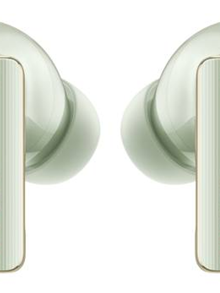 Auriculares Huawei FreeBuds Pro 4 Verde TWS con Cancelación de Ruido 3.0 1