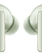 Auriculares Huawei FreeBuds Pro 4 Verde TWS con Cancelación de Ruido 3.0 - Miniatura 1