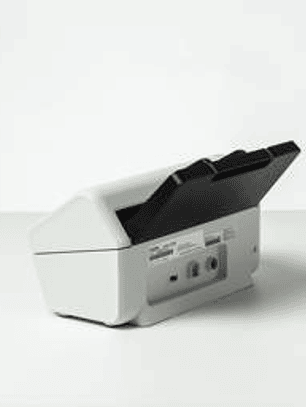 Escáner Brother ADS-3100 Dúplex 40ppm USB 3.0 ADF Compacto