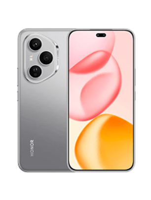 Honor 400 PRO Lunar Grey 12GB RAM 512GB ROM