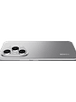 Honor 400 PRO Lunar Grey 12GB RAM 512GB ROM - Miniatura 2