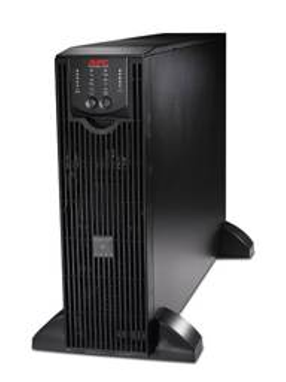 UPS APC SURT6000XLI Smart-UPS RT Online 6000VA 230V, Redundancia Profesional 1