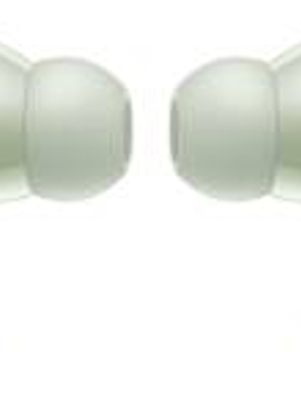 Auriculares Huawei FreeBuds Pro 4 Verde TWS con Cancelación de Ruido 3.0 4